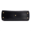 Fendi Peekaboo Medium