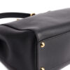 Fendi Peekaboo Medium