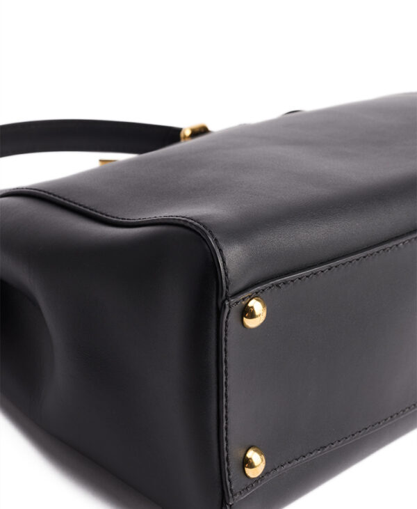 Fendi Peekaboo Medium – (ex)bags