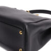 Fendi Peekaboo Medium