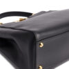 Fendi Peekaboo Medium
