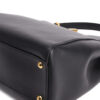 Fendi Peekaboo Medium