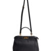 Fendi Peekaboo Medium