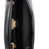Fendi Peekaboo Medium