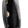 Fendi Peekaboo Medium