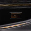 Fendi Peekaboo Medium