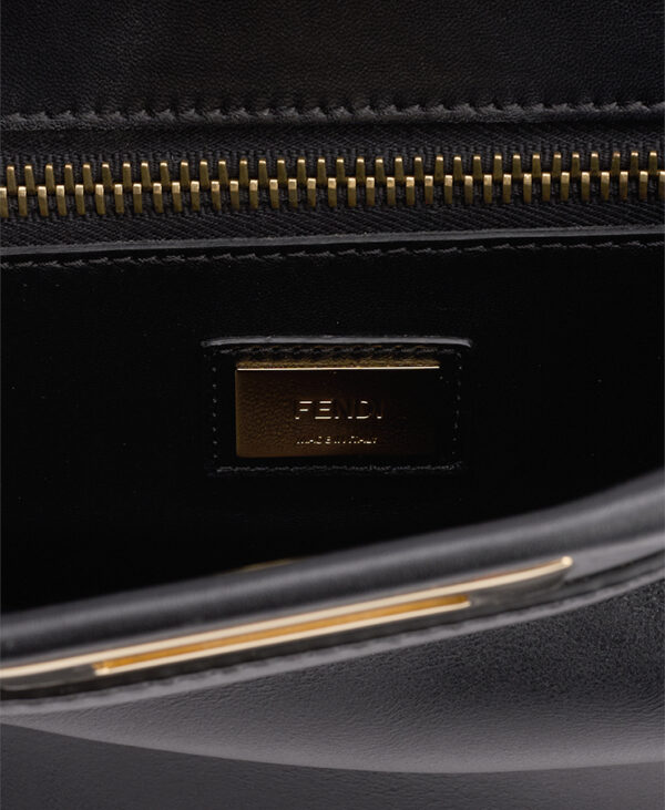 Fendi Peekaboo Medium – (ex)bags
