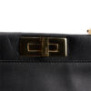 Fendi Peekaboo Medium