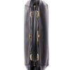 Fendi Peekaboo Medium