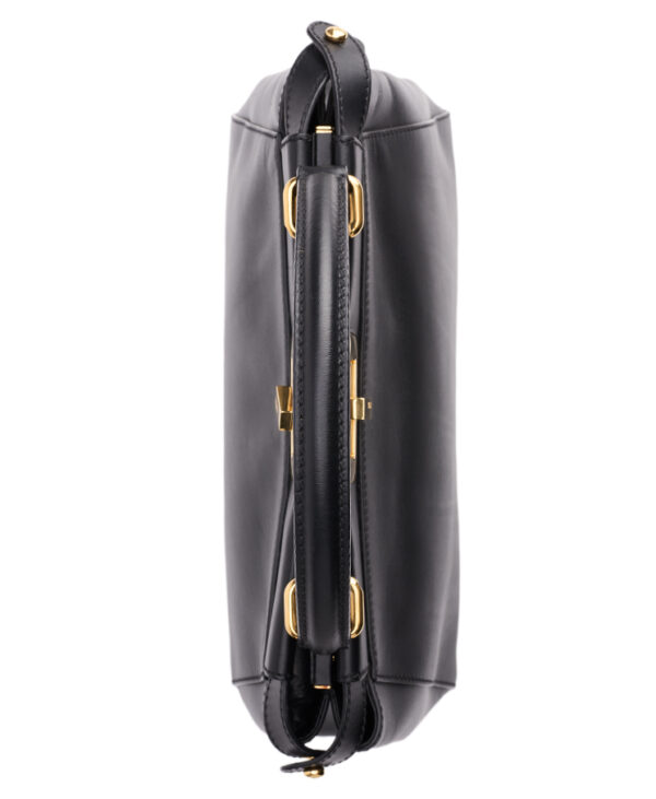 Fendi Peekaboo Medium – (ex)bags