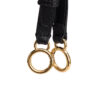 Fendi Peekaboo Medium