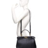 Fendi Peekaboo Medium