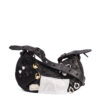 Balenciaga Le Cagole XS