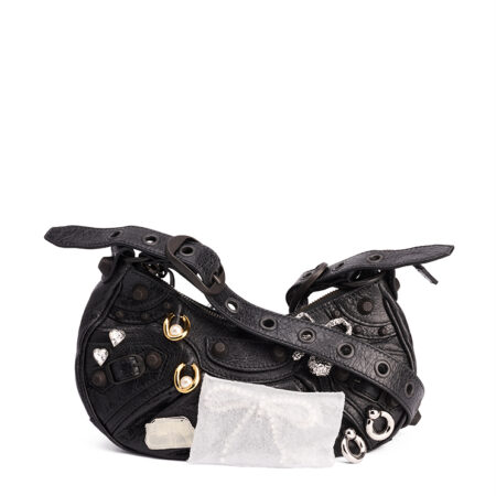 Balenciaga Le Cagole XS