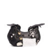 Balenciaga Le Cagole XS