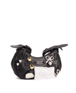 Balenciaga Le Cagole XS