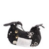 Balenciaga Le Cagole XS
