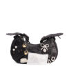 Balenciaga Le Cagole XS