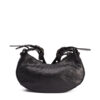 Balenciaga Le Cagole XS