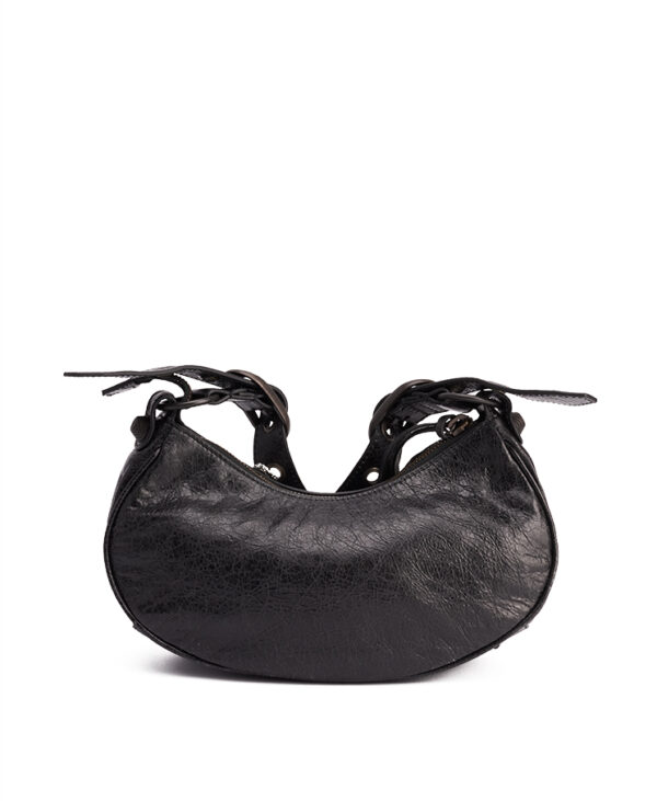 Balenciaga Le Cagole XS – (ex)bags