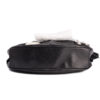 Balenciaga Le Cagole XS