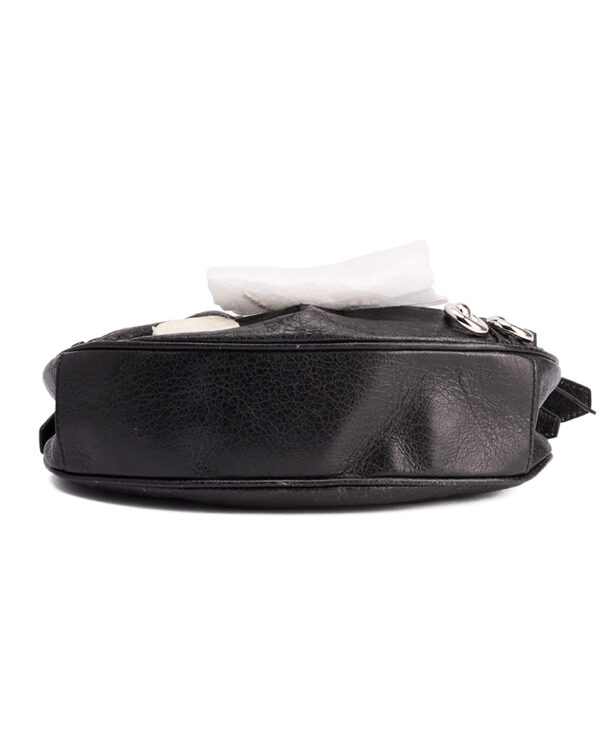 Balenciaga Le Cagole XS – (ex)bags