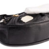 Balenciaga Le Cagole XS