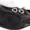 Balenciaga Le Cagole XS