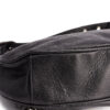 Balenciaga Le Cagole XS