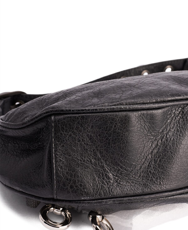 Balenciaga Le Cagole XS – (ex)bags