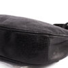 Balenciaga Le Cagole XS