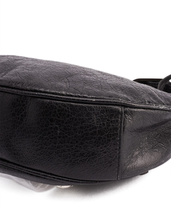 Balenciaga Le Cagole XS – (ex)bags