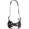 Balenciaga Le Cagole XS