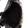 Balenciaga Le Cagole XS