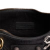 Balenciaga Le Cagole XS