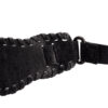 Balenciaga Le Cagole XS