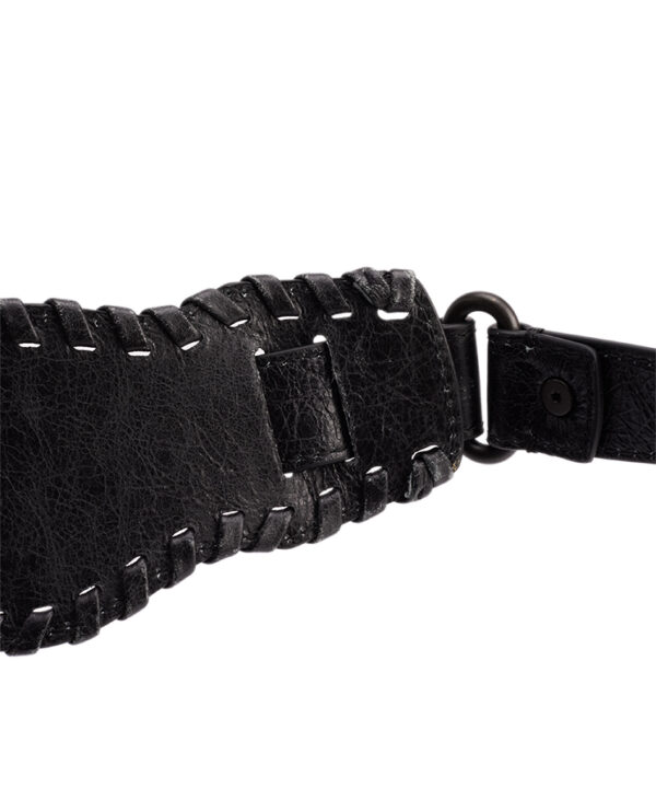 Balenciaga Le Cagole XS – (ex)bags