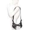 Balenciaga Le Cagole XS