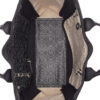 Chanel Camellia Shopping Tote Medium