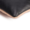 Chanel Cambon Shopping Bag
