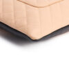 Chanel Cambon Shopping Bag