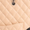 Chanel Cambon Shopping Bag