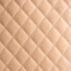 Chanel Cambon Shopping Bag