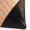 Chanel Cambon Shopping Bag