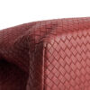 Bottega Veneta Milano Tote Bag Large