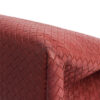 Bottega Veneta Milano Tote Bag Large