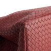 Bottega Veneta Milano Tote Bag Large