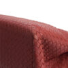 Bottega Veneta Milano Tote Bag Large