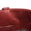 Bottega Veneta Milano Tote Bag Large