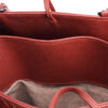 Bottega Veneta Milano Tote Bag Large